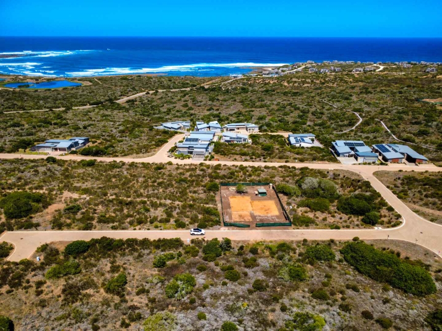 0 Bedroom Property for Sale in Stilbaai Wes Western Cape